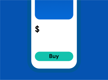 images/integration/iap.png